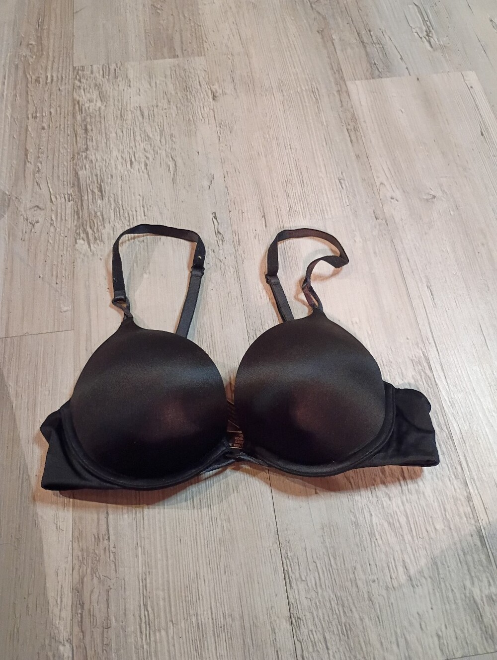 Victoria Secret
